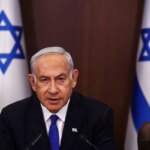 “There are elections.” Washington gives Netanyahu a margin in Gaza