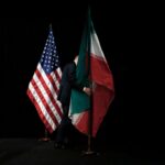 “There is nothing to extend.” Tehran reveals the complexity of the negotiations with Washington