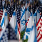 Before the strikes on Syria… an Israeli official reveals “sensitive” intelligence coordination with Washington