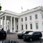 Disagreement inside the White House… Trump is waving pressure cards against Iran