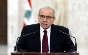 A new Lebanese-Emirati partnership…a ​​program to prepare future leaders
