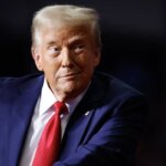 From the “old dream” to $900 million… Trump’s projects raise controversy