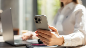 Divorce parties are sweeping social media…liberation or investment in pain?