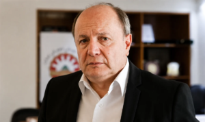 General Labor Union elections as soon as possible… What did Al-Asmar reveal about the next stage in the guarantee?