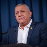 Eisenkot widens the gap… and Netanyahu faces the battle for 61 seats