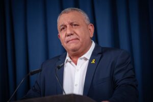 Eisenkot widens the gap… and Netanyahu faces the battle for 61 seats