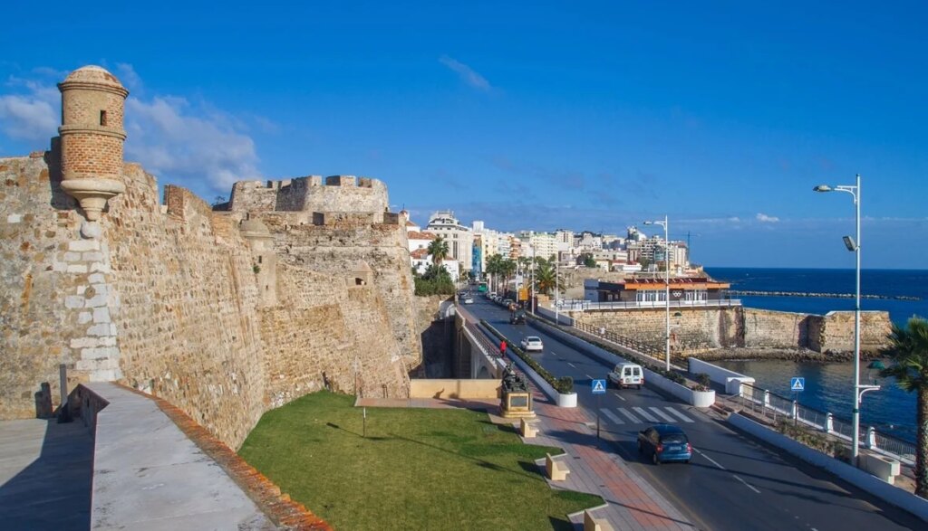 “We will never hand them over.” Spain responds to Morocco’s demand for Ceuta and Melilla