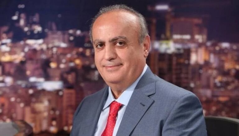 The pardon is delayed… Wahab opens fire on Salam: “An employee affiliated with Sharia law?”