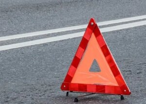 A horrific accident in Fnideq…a security officer dies