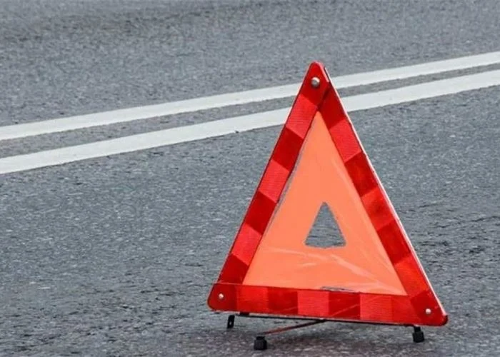 A horrific accident in Fnideq…a security officer dies