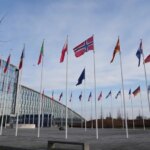 Trump expands the cordon around Tehran… Europe enters the pressure line