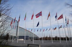 Trump expands the cordon around Tehran… Europe enters the pressure line