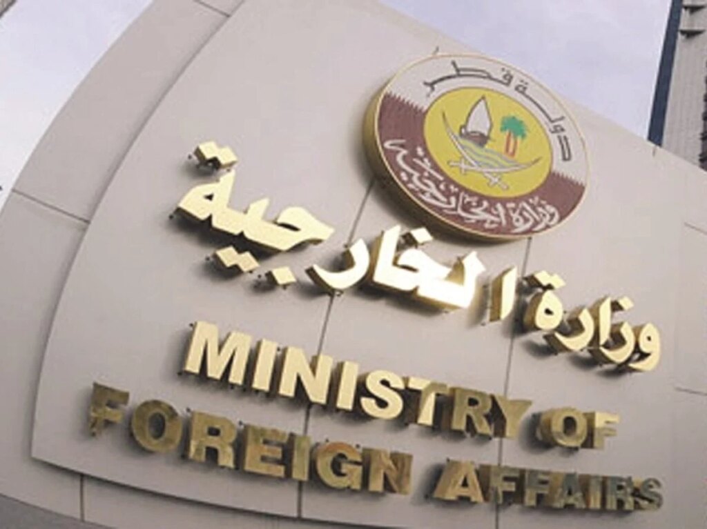 Qatar reveals the fate of the Iranian pilots… and Tehran “did not respond”