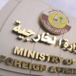 Qatar reveals the fate of the Iranian pilots… and Tehran “did not respond”