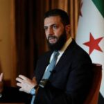 A “strategic dilemma” for Israel… What has changed in Syria? Ahmed Al-Sharaa?