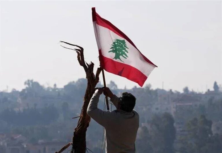 August 17, 1970…an exceptional day in Lebanese memory