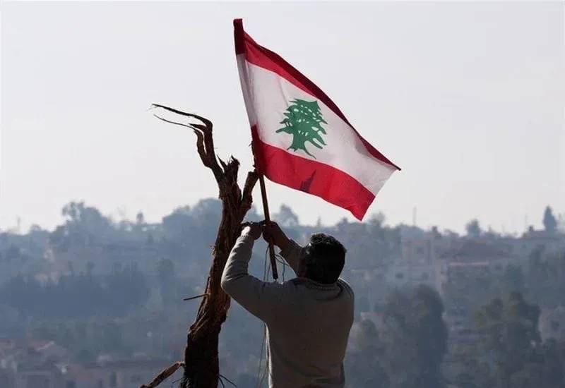 August 17, 1970…an exceptional day in Lebanese memory