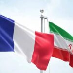 “Termite Project”… Iran announces the exposure of a secret French plan