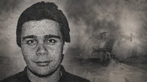 He died twice… The story of the Lebanese who was accused after his murder in Lockerbie
