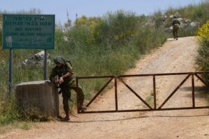 Israel draws it with fire… What awaits Lebanon after the 60-day deadline?
