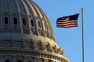 After the escalation in the south… a new American position on Israeli strikes