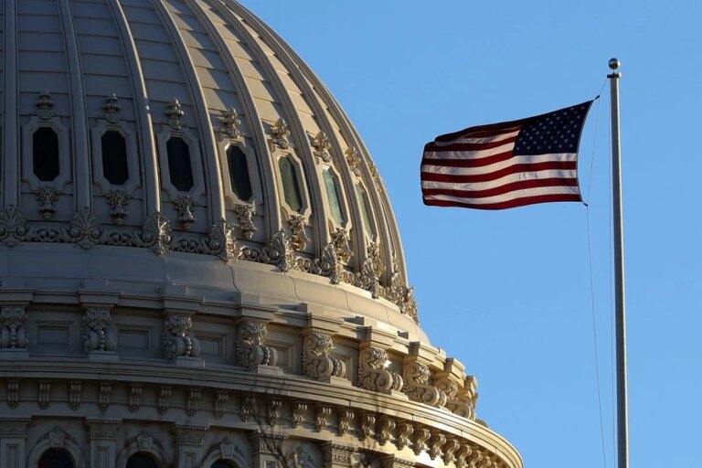 After the escalation in the south… a new American position on Israeli strikes