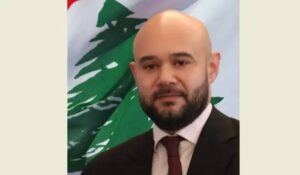 Mystery surrounds the fate of Ibn al-Minya… Official action after the disappearance of a young Lebanese man in Australia