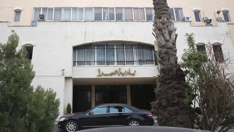 News that worried the displaced people… Sidon Municipality responds to what is being circulated