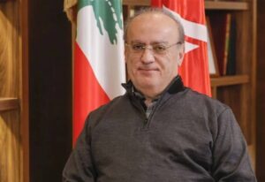 “Serious efforts on more than one track.” Wahhab praises Aoun’s move