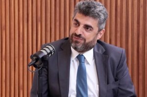 The problem of the Minister of Defense reaches the Constitution… Tannous determines who has the authority