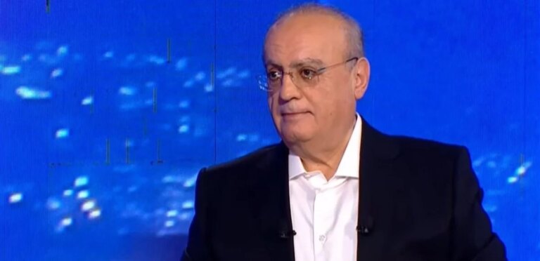Gas under the microscope… Wahhab talks about monopoly and political cover