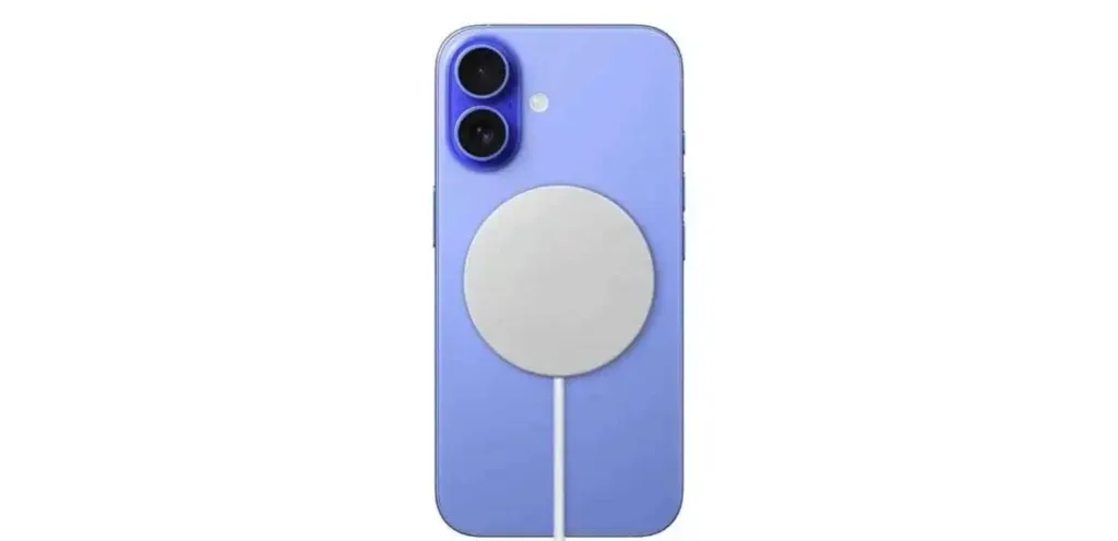 Does magnets harm your phone? – Lebanon Today website