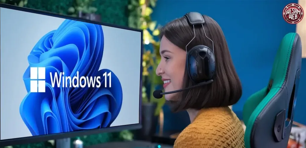 “Windows 11” raises the computer bill…a new increase that may reach users’ pockets