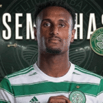 “Vitality and attacking tendency.” O’Neill welcomes Haitham Hassan to Celtic