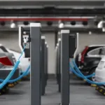 The demand for electric cars is rising again… who is leading the race?