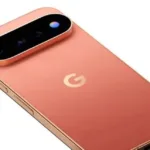 5 new features that make the Pixel 11 completely different