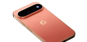 5 new features that make the Pixel 11 completely different