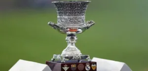 The Spanish Super Cup changes its destination to Istanbul…what is the reason?