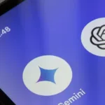 From the battery to the camera… 4 changes expected in the iPhone Air 2