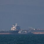 Indefinitely… an American threat raises oil prices