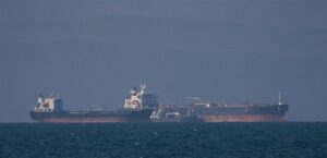 Indefinitely… an American threat raises oil prices
