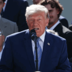 Washington returns to maximum pressure… Will sanctions stifle Iran?
