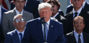 Washington returns to maximum pressure… Will sanctions stifle Iran?