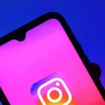 New logo.. Instagram is making a striking change in its identity