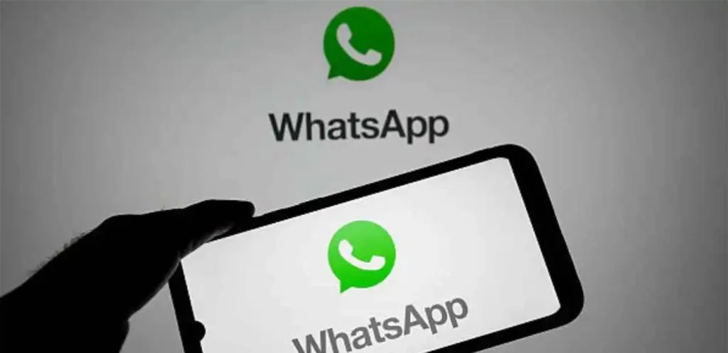 After usernames.. a new feature launched by “WhatsApp”