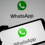 After usernames.. a new feature launched by “WhatsApp”