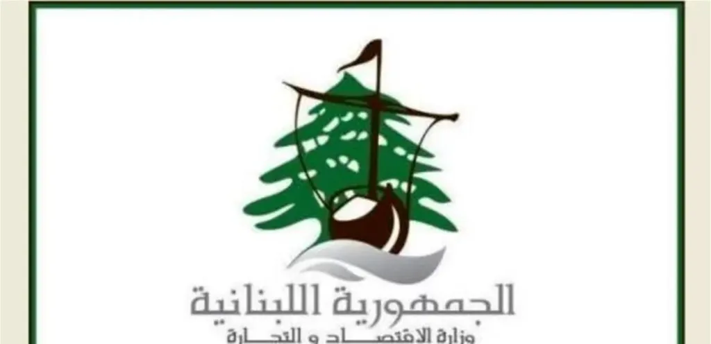 A campaign against illegal generators in Tripoli and Al-Mina