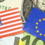 To fulfill its trade commitments and relax sustainability rules, America is escalating pressure on Europe