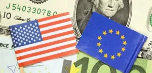 To fulfill its trade commitments and relax sustainability rules, America is escalating pressure on Europe