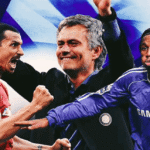 Mourinho’s best deals: Drogba is at the top and Zlatan is among the adults
